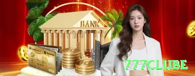 76k Royal Latest v1.8.6 Screenshot 2 - 777clube 🎰✨ Slots bonus buy App com cashback 30%: download + promo exclusiva — compre features com edge +120% e pegue 8000x+ payouts que mudam sua vida financeira em uma sessão! 🌟💵