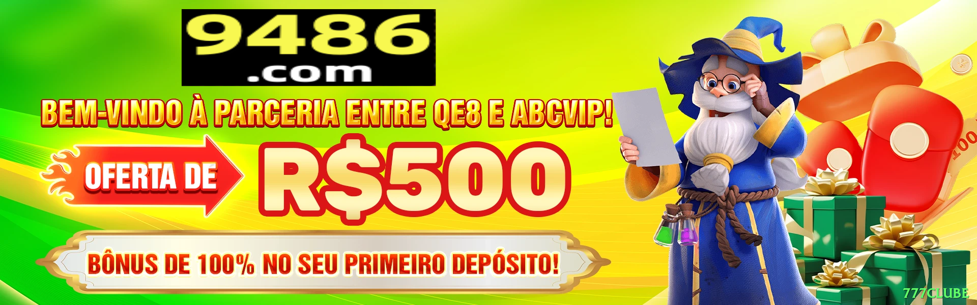 Screenshot - 777clube 🎰✨ Bonus buy value: só compre se o custo < 60x stake médio histórico do bônus — edge matemático imediato! 📊💵