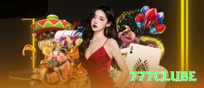 776brl Game Premium v4.7.7 Screenshot 4 - 777clube 🔴⚫ Even money hedge zero: small insurance no zero — grind seguro com proteção extra! 🎡🛡️