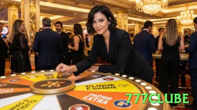 7777m Gaming Prime v1.4.0 Screenshot 2 - 777clube ⚽💡 Futebol brasileiro under 2.5 em times defensivos: value constante em Série A — lucro fixo semanal! 📊🔥