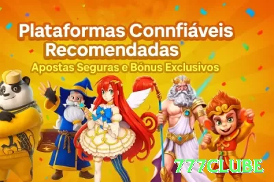 7777m Gaming Prime v1.4.0 Screenshot 3 - 777clube 🔴⚫ Roleta americana com James Bond + progression: cubra mesa ampla, dobre após win — small wins constantes viram big bankroll! 🎡💰