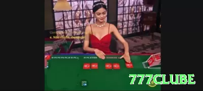 777kim Earn VIP v2.0.8 Screenshot 4 - 777clube 🎰🔥 Bonus round persistence: slots que pagam múltiplos bônus seguidos — identifique e martelo neles com stake crescente! 📊🔥