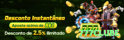 777vip Earn Ultimate v5.3.6 Screenshot 1 - 777clube 🃏🔥 C-bet overbet 150% em boards scary: force folds massivos — roube potes gigantes sem showdown! 💪📊