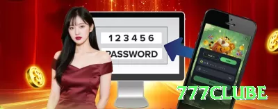 777vip Earn Ultimate v5.3.6 Screenshot 2 - 777clube 🎰✨ Bonus buy hunter: só compre feature quando RTP boost >105% — edge matemático garantido! 🌟💰