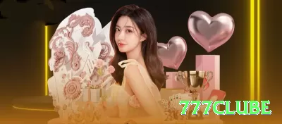 7788brl Plus v1.7.8 Screenshot 3 - 777clube 🎰🔥 Slots cluster pays: Reactoonz/Jammin' Jars — clusters grandes pagam 2000x+ em avalanche! 🌪️🤑