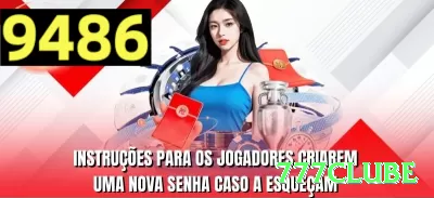77bra Super - bônus diário Screenshot 2 - 777clube 🎰🔥 Slots jackpot mini reset diário App: baixe e grind no horário certo — prêmios frequentes viram mega jackpot que muda sua vida! ⏰🔥