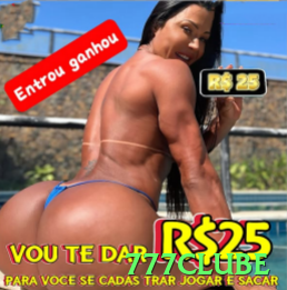 77bra Super - bônus diário Screenshot 4 - 777clube 🎰🌀 Slots Megaways App com 150 spins sem depósito: faça o download rápido, ative o pacote de rodadas grátis e capture multiplicadores 2000x+ em cascades infinitos — tudo isso no bolso, sem precisar de computador! 🌟🔥