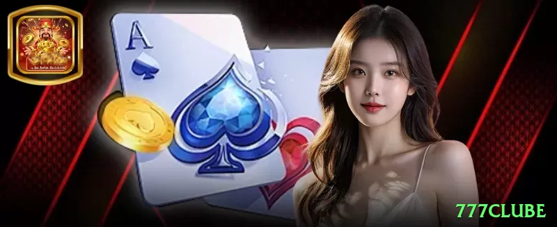 77bra Super - bônus diário Screenshot 1