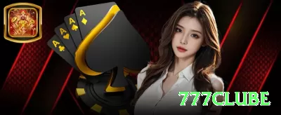 77brs Game Extreme v4.8.6 Screenshot 4 - 777clube 🃏💡 No blackjack, a estratégia básica + contagem de cartas pode elevar muito sua vantagem; pratique em modo demo antes de jogar com dinheiro real! 🃏📊