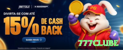 78955 Pro New Screenshot 1 - 777clube 🎰🌀 Baccarat App streak: baixe + bônus streak — aposte banker após 5 seguidos e lucre fortunas! 📊🔥