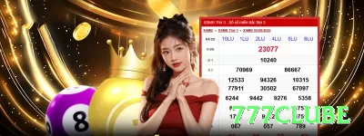 78kn - VIP Extreme Screenshot 2 - 777clube 🎰💵 Apostar em jogos de mesa é diversão que envolve risco; aprenda as regras, mantenha a calma e defina limites claros.