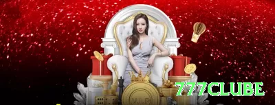 78l Slots Prime v1.5.9 Screenshot 1 - 777clube 🎰🔥 Jackpot seed alto: só entre em progressivos com seed > média — probabilidade de hit sobe exponencialmente! 🌟💵