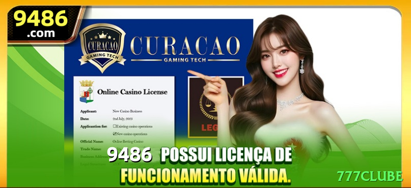 Screenshot - 777clube 🎰💹 RTP efetivo boost: só jogue slots com promo cashback 10-20% — edge real de +15% na sua mão, grind vira lucro garantido! 💰🔥