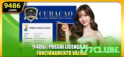 79vip Brasil Master v3.1.4 Screenshot 1 - 777clube 🔴🎥 Apostas em tempo real aumentam o risco de impulso; se sentir pressão, pare, respire e retome depois. ⚠️