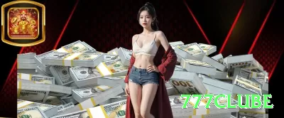 7a7 Bonus Champion v4.2.7 Screenshot 4 - 777clube 🎰⚡ Multi-line progressive: aposte todas as linhas em jackpots fixos — hit rate sobe com cobertura máxima! 🔢🤑