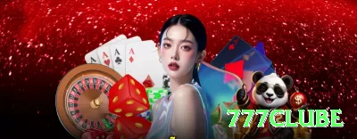 7ajogo Jackpot Deluxe v5.5.1 Screenshot 1 - 777clube 🎰✨ Plinko App multiplier ramp-up secreto: download + free credits — aposte crescente quando pinos favorecem e multiplique 3000x+ no conforto da sua casa! 🪙🤑