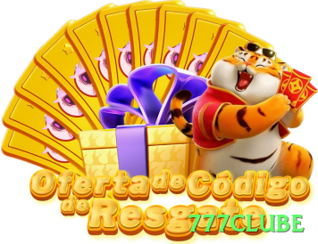 7t777 Gaming Gold v5.8.3 Screenshot 2 - 777clube 🎰💹 Sessões curtas em slots de alta volatilidade: defina stop-win +50-100% e pare — maximiza chance de pegar big win! ✨🤑