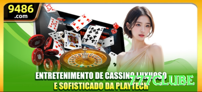 7t777 Gaming Gold v5.8.3 Screenshot 3 - 777clube 🃏⚡ Blackjack App surrender + deviation charts: download + modo treino ilimitado — reduza house edge para 0.2% e grind pro level no seu celular! 📉🤑