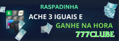 80game Casino Official v1.2.7 Screenshot 1 - 777clube 🎲📈 Paroli estendido: dobre até 5 vitórias ou pare em +4 — surf nas streaks sem expor banca inteira! ✨⚖️