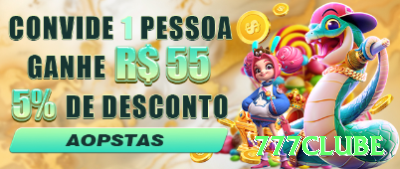 818p Ultimate v2.1.7 Screenshot 2 - 777clube 💣🔥 Mines App estratégia secreta 5-7 minas: download + R grátis — revele tiles com cash out 100x+ e veja sua banca explodir em minutos, risco baixo, prêmio alto no bolso! ✨🤑