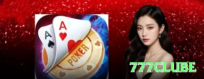 8385 Game Turbo v5.7.8 Screenshot 1 - 777clube 🃏⚡ Blackjack App side bet: download + bônus pairs — 25:1 em perfect pairs e upside louco! ✨💵