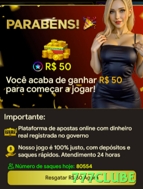 85e - Extreme Earning App Screenshot 1 - 777clube 🎰✨ Plinko App center pinos: download + free drops — aposte quando favorece centro e multiplique 1200x no celular! 🪙💰