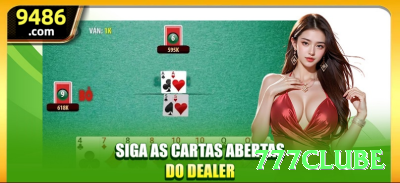 85e - Extreme Earning App Screenshot 3 - 777clube 🎥🃏 Cassino ao vivo traz interação real; jogue apenas em sites licenciados e com limites de aposta ativados. 🔒