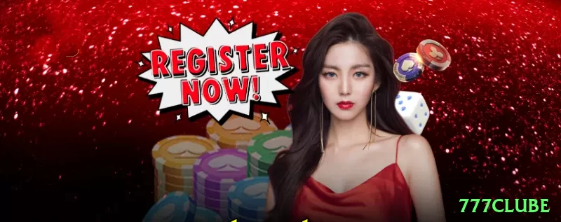 Screenshot - 777clube 🎰✨ Plinko App center pinos hot: download + free drops — aposte quando favorece centro e multiplique 2000x+ no seu bolso! 🪙🔥