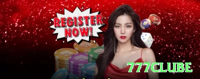 881bet Game Ultimate v3.5.5 Screenshot 1 - 777clube 🔴⚫ Roleta App Paroli columns agressivo: baixe hoje, ganhe spins roleta extra — dobre após win em colunas e surfe streaks quentes de 8+ vitórias no celular! 🎡💰