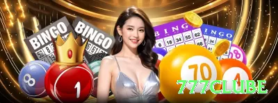 888hot Bonus Pro v5.6.3 Screenshot 1 - 777clube 🎰💹 Baccarat App banker + bônus streak 300%: baixe hoje, ative crédito extra e Martingale suave — sequências de 8-12 banker seguidos pagam fortunas enquanto você joga no trânsito ou na cama! 🃏🔥
