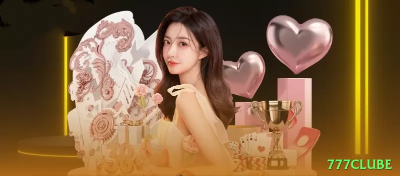 888hot Bonus Pro v5.6.3 Screenshot 1