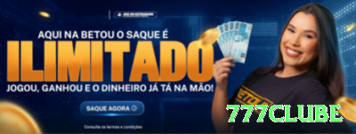 888roxo Live Royal v5.1.0 Screenshot 4 - 777clube ⚽🔥 App apostas props artilheiro Brasil: baixe e receba free bet — aposte em artilheiros em forma vs defesas fracas e odds 7.00+ viram lucro real! 🔥💵