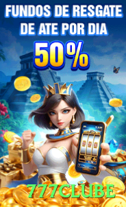 888win Jackpot Champion v4.2.1 Screenshot 1