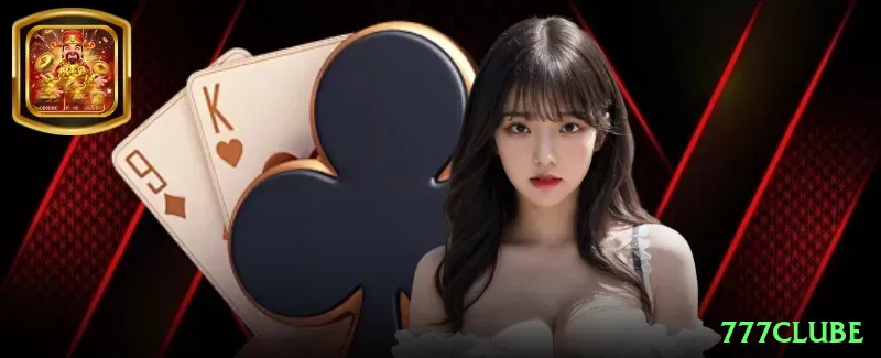 89p - Super Edition v5.7.9 Screenshot 1