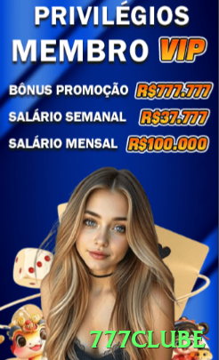 90game King 2024 Screenshot 4 - 777clube 🎰🛡️ Bankroll de 200x stake mínimo: sobreviva variance extrema — quando o hot streak chega, o retorno é 500-1000x fácil! 💰🤑