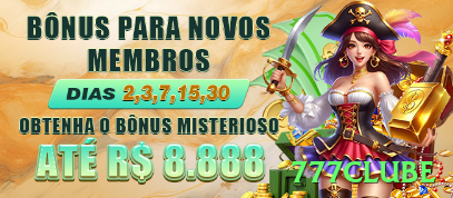 Screenshot - 777clube 🎰🔥 Max bet em tumbling reels: cada cascade multiplica wins — um spin pode pagar 2000x+ em cadeia explosiva! ✨🤑
