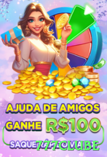 91000 App Prime v3.3.8 Screenshot 3 - 777clube ⚽🔥 Draw no bet em clássicos: lucro no empate ou vitória do favorito — hedge perfeito para jogos tensos! 🛡️💰