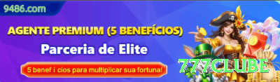 915bet VIP Slots Screenshot 1 - 777clube 🃏⚡ Blackjack card counting app practice: memorize e aplique — vire a mesa contra o cassino! 🧠🤑