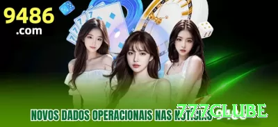 915bet VIP Slots Screenshot 2 - 777clube 🟢🎥 Apostas ao vivo trazem intensidade; para não perder o controle, defina limites e faça pausas quando sentir pressão. ⚠️💸