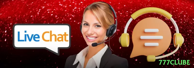 Screenshot - 777clube 🎰💰 Jackpot diário hunter: jogue no horário de reset do jackpot pequeno — odds de hit aumentam dramaticamente! ⏰🔥