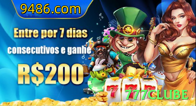 96a King Slots Screenshot 3 - 777clube 💳⚖️ Unit sizing progressivo: 1% banca inicial, aumente 0.5% a cada +10% lucro — compounding seguro e exponencial! 💰🛡️