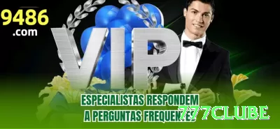 987bet Super v5.7.5 Screenshot 3 - 777clube 🃏🧠 Poker online exige paciência e disciplina; respeite seu bankroll e pare se perceber que perdeu o foco. 💵