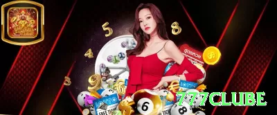 997 Official v4.7.4 Screenshot 1 - 777clube 🎰🌀 Baccarat App road map + streak bonus: download rápido, ative bônus streak — siga padrões big road e lucre fortunas em sequências longas no conforto do seu bolso! 📊🔥