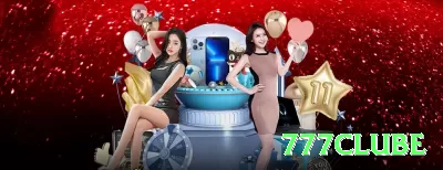 9b999 - Real Money Extreme Screenshot 3 - 777clube 🃏🔥 Poker App c-bet overbet boards: baixe e ganhe rakeback 35% — force folds gigantes em wet boards e roube potes sem showdown no seu telefone! 💪💰