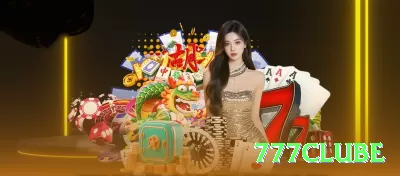 abc8 Live Max v3.4.6 Screenshot 2 - 777clube 🃏📈 Blackjack App counting secreto: download + prática pro — memorize Hi-Lo e vire a vantagem, ganhando milhares no seu bolso! 🧠🤑