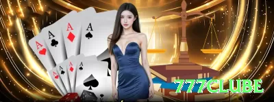 bae777 Games Turbo Screenshot 3 - 777clube 🎰💹 RTP >96.5% + promo free spins: combine cashback com rodadas grátis — grind quase sem risco com upside enorme! 🤑📈