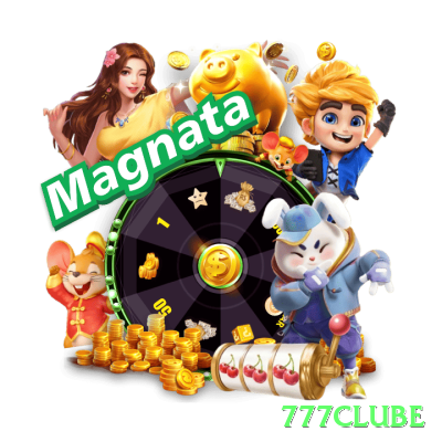 bandbet Mega Gaming App Screenshot 3 - 777clube 🎰✨ Trigger bet secreto: aumente 5x stake após 80-120 spins sem feature — probabilidade estatística favorece o próximo hit! 🌟📉