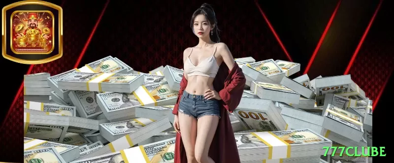 Screenshot - 777clube 🃏🔥 Steal attempt late position: raise 2.5x com wide range — fold equity alta contra blinds tight! 💪🏆