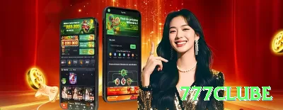 bbwin Games Max Screenshot 3 - 777clube 🔴⚫ Roleta App James Bond + progression: download instantâneo, bônus roleta extra — cubra quase toda a mesa e transforme small wins constantes em bankroll gigante no seu bolso! 🎡💵