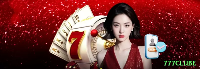 bbwin Games Max Screenshot 1